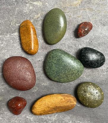 Renvyle House Hotel & Resort | Connemara, Co. Galway, H91 X8Y8 | Photos 13