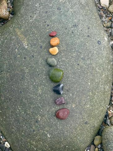 Renvyle House Hotel & Resort | Connemara, Co. Galway, H91 X8Y8 | Photos 20