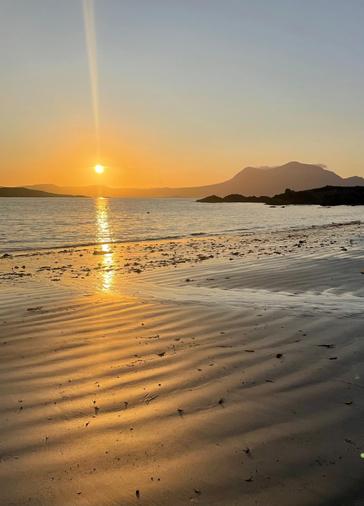 Renvyle House Hotel & Resort | Connemara, Co. Galway, H91 X8Y8 | Photos 2