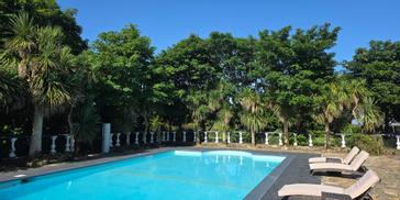 Renvyle House Hotel & Resort | Connemara, Co. Galway, H91 X8Y8 | Renvyle House Hotel