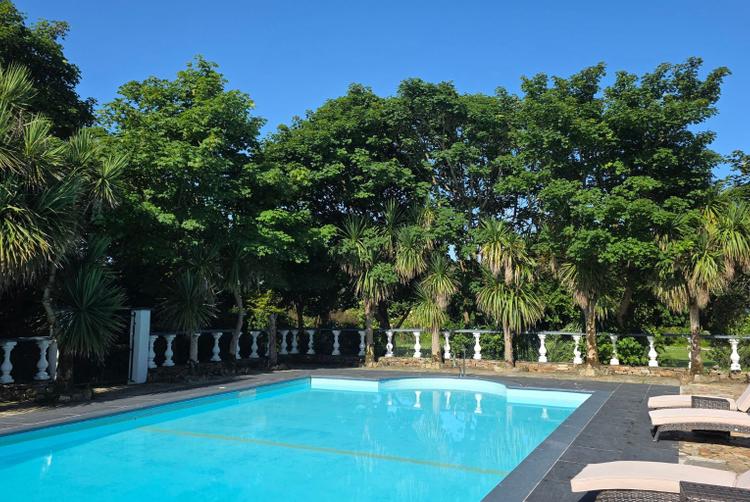 Renvyle House Hotel & Resort | Connemara, Co. Galway, H91 X8Y8 | 2