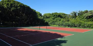 Renvyle House Hotel & Resort | Connemara, Co. Galway, H91 X8Y8 | Renvyle House Hotel