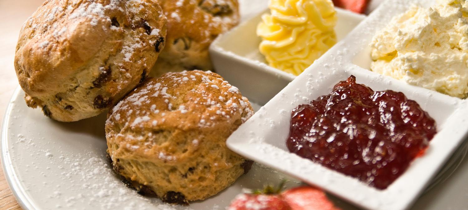 Renvyle House Hotel & Resort | Connemara, Co. Galway, H91 X8Y8 | 1