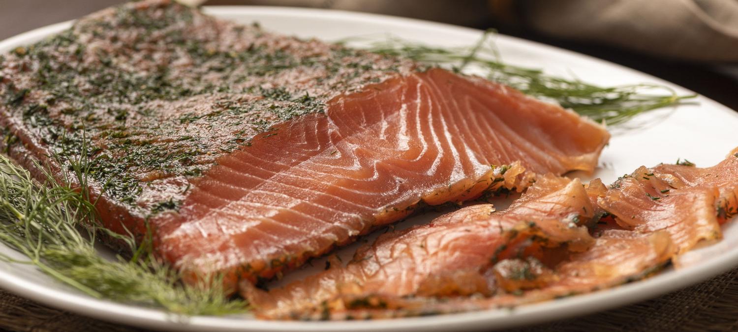 Renvyle House Hotel & Resort | Connemara, Co. Galway, H91 X8Y8 | 1