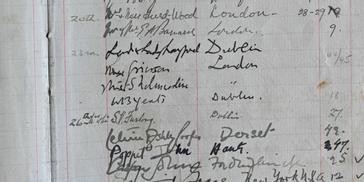 Renvyle House Hotel & Resort | Connemara, Co. Galway, H91 X8Y8 | Renvyle House Hotel