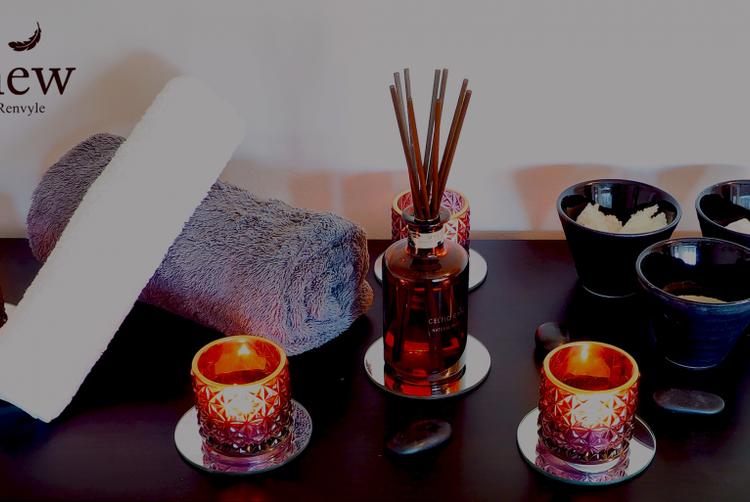 Renvyle House Hotel & Resort | Connemara, Co. Galway, H91 X8Y8 | 2