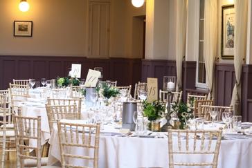 Renvyle House Hotel & Resort | Connemara, Co. Galway, H91 X8Y8 | Photos 7