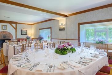 Renvyle House Hotel & Resort | Connemara, Co. Galway, H91 X8Y8 | Photos 1