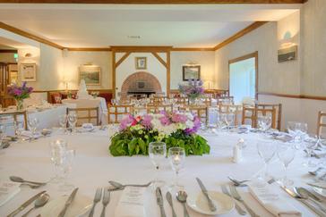 Renvyle House Hotel & Resort | Connemara, Co. Galway, H91 X8Y8 | Photos 3