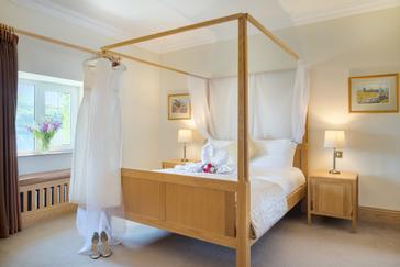 Renvyle House Hotel & Resort | Connemara, Co. Galway, H91 X8Y8 | Photos 2